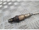 Recambio de sonda lambda para renault clio iv limited referencia OEM IAM 226A47260R H8200495791 