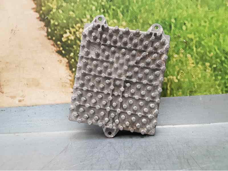 Recambio de centralita faro para bmw i8 (i12) i8 pure impulse referencia OEM IAM 7408890 503950920316 CENTRALITA LEDS