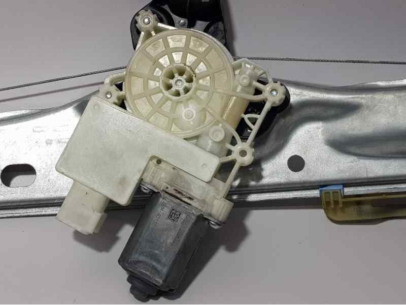 Recambio de elevalunas trasero derecho para opel astra k sports tourer dynamic referencia OEM IAM 39142320 E05847100 