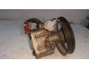Recambio de bomba direccion para kia rio ls berlina (5-ptas.) referencia OEM IAM   