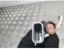 Recambio de sonda lambda para renault clio iv limited referencia OEM IAM 226A47260R H8200495791 