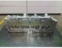 Recambio de culata para renault megane i fase 2 classic (la..) 1.9 dci diesel cat referencia OEM IAM 4954  