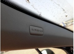 AIRBAG CORTINA DELANTERO IZQUIERDO 8337CY 