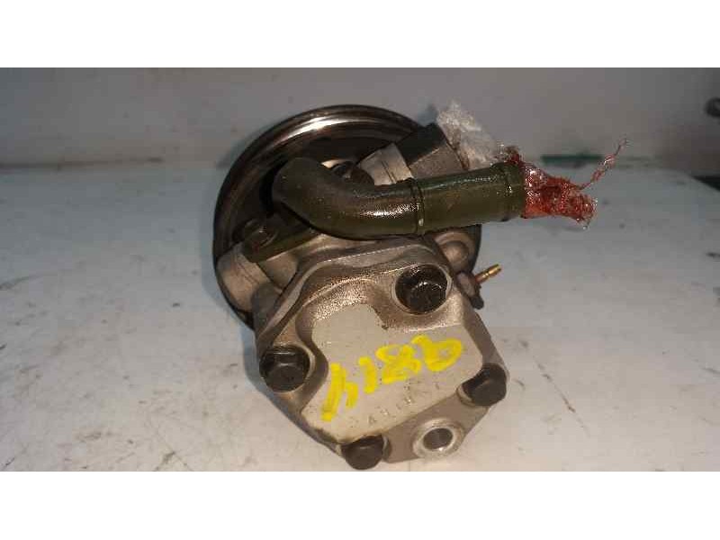 Recambio de bomba direccion para kia rio ls berlina (5-ptas.) referencia OEM IAM   