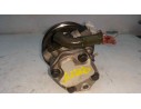 Recambio de bomba direccion para kia rio ls berlina (5-ptas.) referencia OEM IAM   