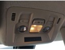 Recambio de luz interior para citroën c3 feel referencia OEM IAM   