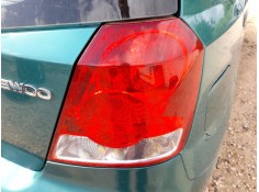 PILOTO TRASERO DERECHO 96540269 