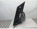 Recambio de retrovisor derecho para opel astra j lim. selective referencia OEM IAM 13308360  ELECTRICO ROZADO