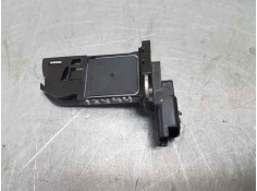 Recambio de caudalimetro para citroën c3 aircross bluehdi 120 s&s eat 6 shine referencia OEM IAM 9677093080 AFH50M27 HITACHI