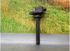 BOBINA ENCENDIDO 3340065J0 MITSUBISHI