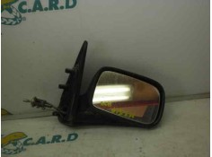 RETROVISOR DERECHO 