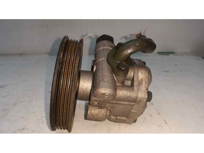 Recambio de bomba direccion para kia rio ls berlina (5-ptas.) referencia OEM IAM   