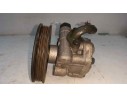 Recambio de bomba direccion para kia rio ls berlina (5-ptas.) referencia OEM IAM   