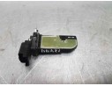 Recambio de caudalimetro para citroën c3 aircross bluehdi 120 s&s eat 6 shine referencia OEM IAM 9677093080 AFH50M27 HITACHI