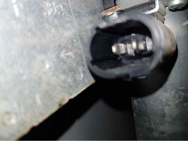 Recambio de elevalunas delantero derecho para renault trafic caja cerrada (ab 4.01) l1h2 2,9t caja cerrada, techo elevado, corto