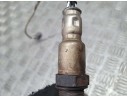 Recambio de sonda lambda para renault clio iv limited referencia OEM IAM 226A47260R H8200495791 