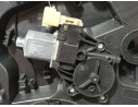 Recambio de elevalunas delantero derecho para ford fiesta (ccn) trend referencia OEM IAM C1BBA045H16AB  ELECTRICO 6 PINS