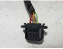 Recambio de retrovisor izquierdo para seat toledo (5p2) exclusive referencia OEM IAM  5 CABLES ELECTRICO