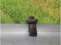 Recambio de caudalimetro para bmw i8 (i12) i8 pure impulse referencia OEM IAM 760203802 0280218266 BOSCH