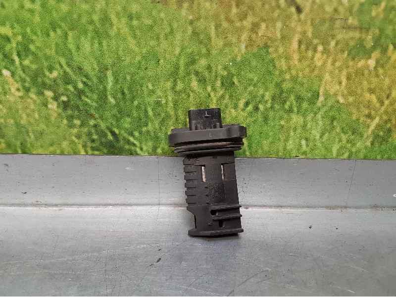 Recambio de caudalimetro para bmw i8 (i12) i8 pure impulse referencia OEM IAM 760203802 0280218266 BOSCH