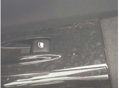 Recambio de mando elevalunas delantero derecho para citroën c3 feel referencia OEM IAM 96762292ZD  