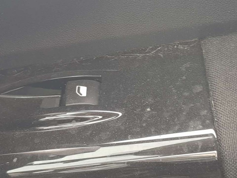 Recambio de mando elevalunas delantero derecho para citroën c3 feel referencia OEM IAM 96762292ZD  