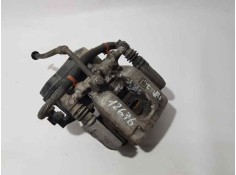 PINZA FRENO TRASERA DERECHA 1459EHD0002 TRW ELECTRICA