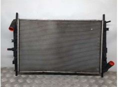 RADIADOR AGUA XS7H8005ED 8769E04 