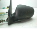 Recambio de retrovisor izquierdo para skoda felicia berlina ( 791) 1.9 diesel cat referencia OEM IAM   
