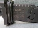 Recambio de caudalimetro para bmw i8 (i12) i8 pure impulse referencia OEM IAM 760203802 0280218266 BOSCH