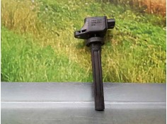 BOBINA ENCENDIDO 3340065J0 MITSUBISHI