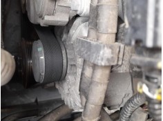 Recambio de alternador para peugeot 308 i (4a_, 4c_) 1.6 hdi referencia OEM IAM 5705KV  