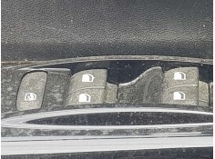 Recambio de mando elevalunas delantero izquierdo para citroën c3 feel referencia OEM IAM 98148907ZD  