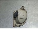 Recambio de piloto trasero izquierdo paragolpes para renault kangoo furgón maxi 5p grand comfort referencia OEM IAM 8200419906 8