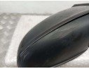 Recambio de retrovisor derecho para opel astra j lim. selective referencia OEM IAM 13308360  ELECTRICO ROZADO
