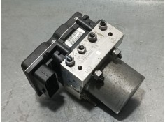 ABS 9660934580 0265235010 BOSCH