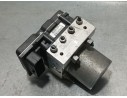 Recambio de abs para citroën c4 grand picasso sx referencia OEM IAM 9660934580 0265235010 BOSCH