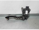 Recambio de potenciometro pedal para smart forfour basis (52kw) (453.042) referencia OEM IAM 180023357RA 6PV00997823 HELLA