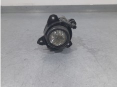 FARO ANTINIEBLA DERECHO 662588537 13367141 