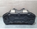Recambio de cuadro instrumentos para toyota auris luna+ referencia OEM IAM 8380002M12 SV0370 