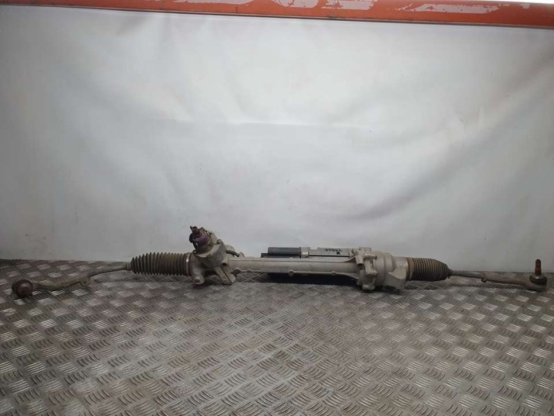 Recambio de cremallera direccion para bmw i8 (i12) i8 pure impulse referencia OEM IAM 32106874774 83819600000 ELECTRO-MECANICA