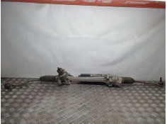 Recambio de cremallera direccion para bmw i8 (i12) i8 pure impulse referencia OEM IAM 32106874774 83819600000 ELECTRO-MECANICA