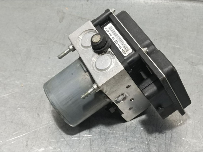 Recambio de abs para citroën c4 grand picasso sx referencia OEM IAM 9660934580 0265235010 BOSCH