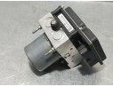 Recambio de abs para citroën c4 grand picasso sx referencia OEM IAM 9660934580 0265235010 BOSCH