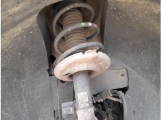 Recambio de amortiguador delantero derecho para peugeot 308 i (4a_, 4c_) 1.6 hdi referencia OEM IAM 9810763180  