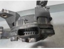 Recambio de potenciometro pedal para smart forfour basis (52kw) (453.042) referencia OEM IAM 180023357RA 6PV00997823 HELLA