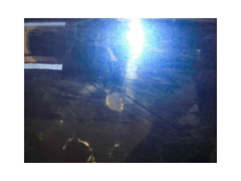 Recambio de puerta delantera izquierda para subaru legacy berl./familiar b12 (be/bh) 3.0 24v cat referencia OEM IAM  10000007104