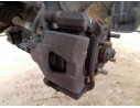 Recambio de pinza freno delantera izquierda para daewoo kalos (klas) 1.4 referencia OEM IAM 96534637  