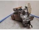 Recambio de caja cambios para peugeot 207 x-line referencia OEM IAM 20CQ65 2017578 5VELOCIDADES