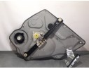 Recambio de elevalunas trasero izquierdo para mercedes-benz clase b (w245) 180 cdi (245.207) referencia OEM IAM A1698203185 1000
